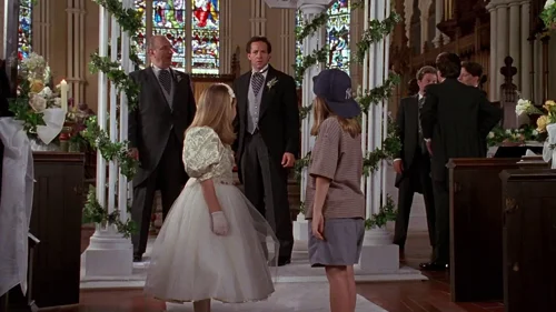 it_takes_two_frame_1739210988.0429392.webp