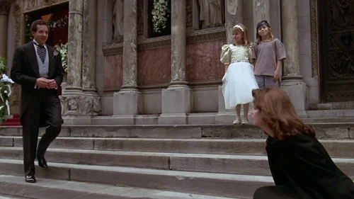 it_takes_two_frame_1739210988.3094285.webp