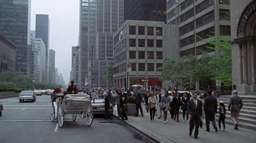 it_takes_two_frame_1739210993.872334.webp