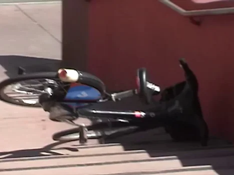 _frame_174.174.webp