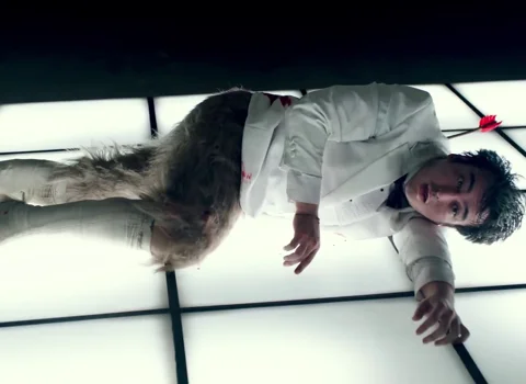 joji_-_slow_dancing_in_the_dark_frame_134.134.webp