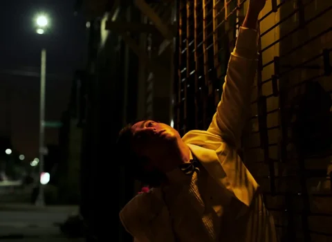 joji_-_slow_dancing_in_the_dark_frame_148.148.webp