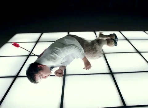 joji_-_slow_dancing_in_the_dark_frame_150.15.webp