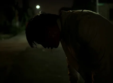 joji_-_slow_dancing_in_the_dark_frame_166.166.webp