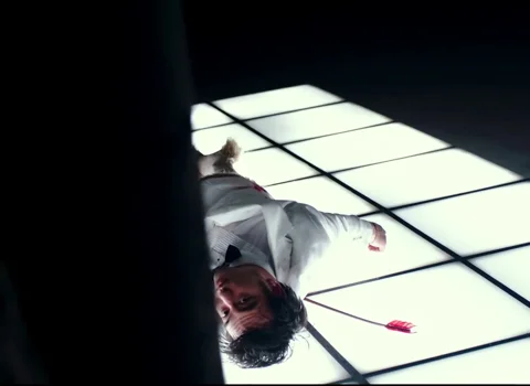 joji_-_slow_dancing_in_the_dark_frame_174.174.webp