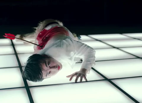 joji_-_slow_dancing_in_the_dark_frame_196.196.webp
