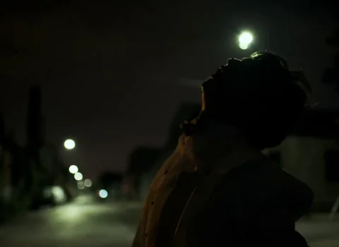 joji_-_slow_dancing_in_the_dark_frame_198.198.webp