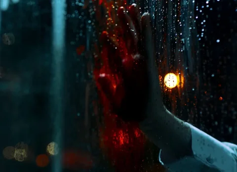 joji_-_slow_dancing_in_the_dark_frame_200.2.webp