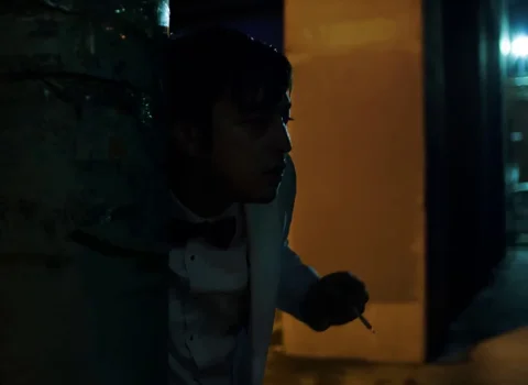 joji_-_slow_dancing_in_the_dark_frame_38.038.webp