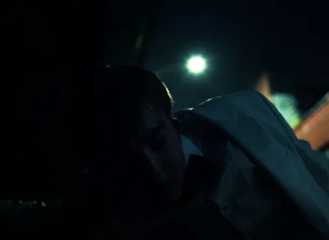 joji_-_slow_dancing_in_the_dark_frame_44.044.webp