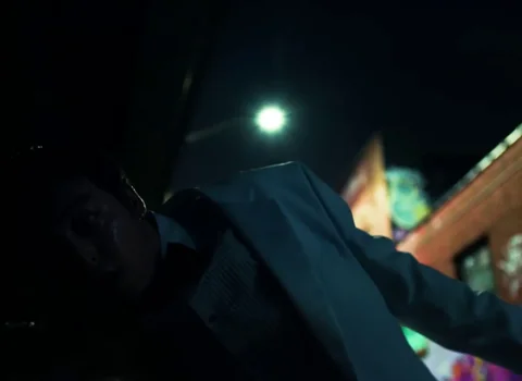 joji_-_slow_dancing_in_the_dark_frame_46.046.webp