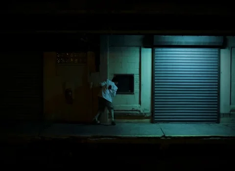 joji_-_slow_dancing_in_the_dark_frame_88.088.webp