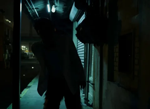 joji_-_slow_dancing_in_the_dark_frame_94.094.webp