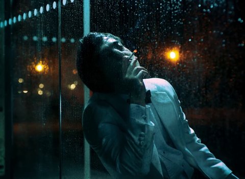 joji_-_slow_dancing_in_the_dark_frame_10.01.jpg