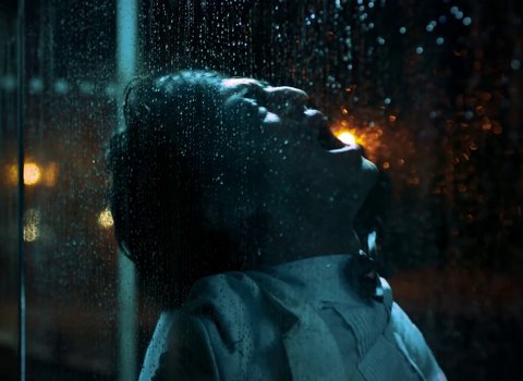joji_-_slow_dancing_in_the_dark_frame_104.104.jpg
