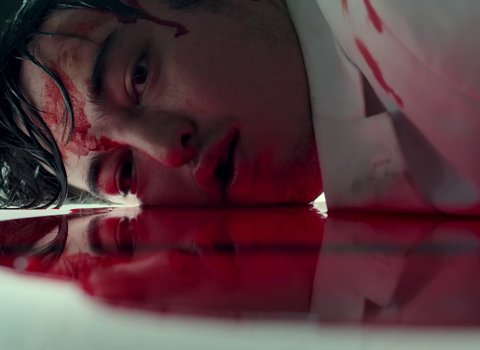 joji_-_slow_dancing_in_the_dark_frame_106.106.jpg