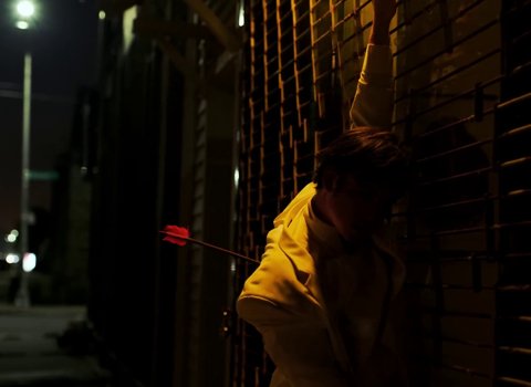 joji_-_slow_dancing_in_the_dark_frame_112.112.jpg