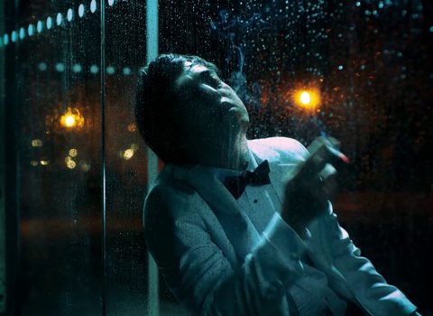 joji_-_slow_dancing_in_the_dark_frame_12.012.jpg