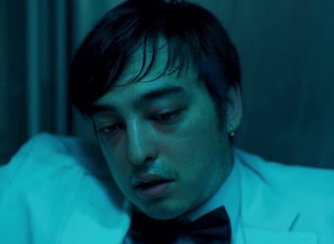 joji_-_slow_dancing_in_the_dark_frame_120.11999999999999.jpg
