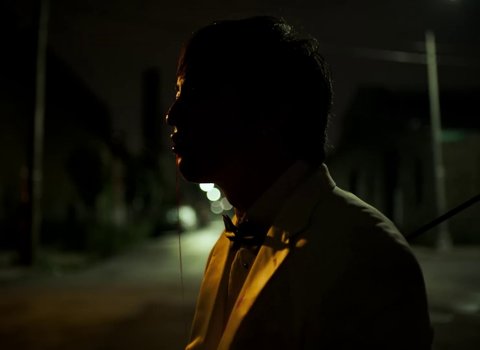 joji_-_slow_dancing_in_the_dark_frame_124.124.jpg