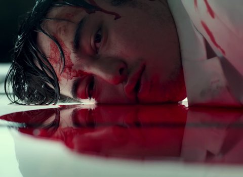 joji_-_slow_dancing_in_the_dark_frame_128.128.jpg