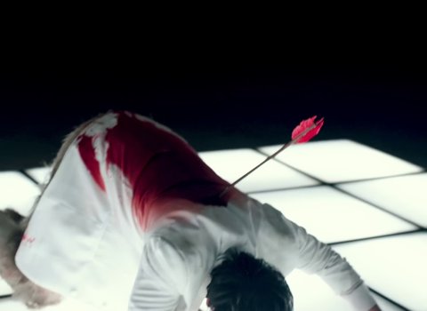 joji_-_slow_dancing_in_the_dark_frame_130.13.jpg