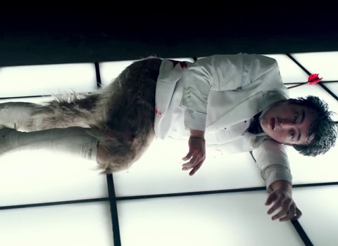 joji_-_slow_dancing_in_the_dark_frame_134.134.jpg