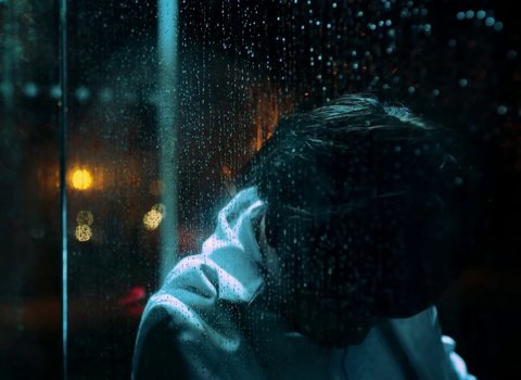 joji_-_slow_dancing_in_the_dark_frame_136.136.jpg