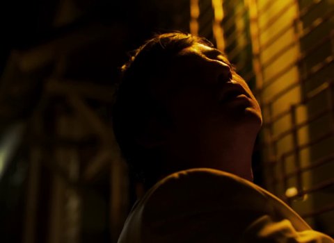 joji_-_slow_dancing_in_the_dark_frame_138.138.jpg