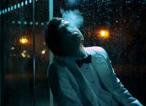 joji_-_slow_dancing_in_the_dark_frame_14.014.jpg