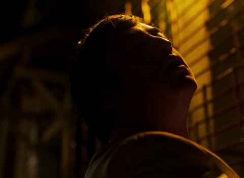 joji_-_slow_dancing_in_the_dark_frame_140.14.jpg