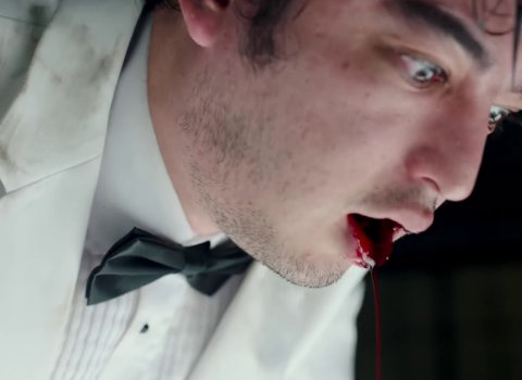 joji_-_slow_dancing_in_the_dark_frame_142.142.jpg