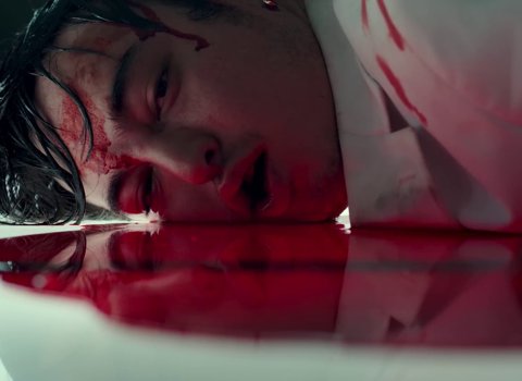 joji_-_slow_dancing_in_the_dark_frame_146.146.jpg