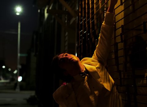 joji_-_slow_dancing_in_the_dark_frame_148.148.jpg