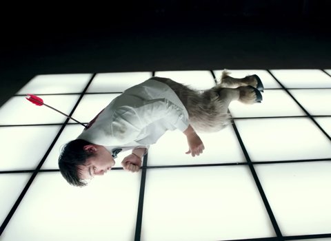 joji_-_slow_dancing_in_the_dark_frame_150.15.jpg