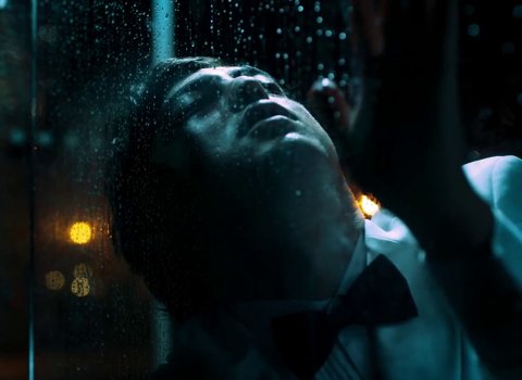 joji_-_slow_dancing_in_the_dark_frame_152.152.jpg
