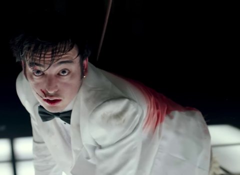 joji_-_slow_dancing_in_the_dark_frame_156.156.jpg