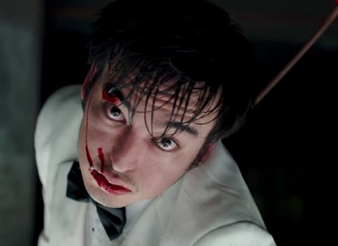 joji_-_slow_dancing_in_the_dark_frame_158.158.jpg