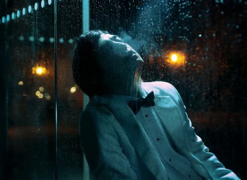 joji_-_slow_dancing_in_the_dark_frame_16.016.jpg