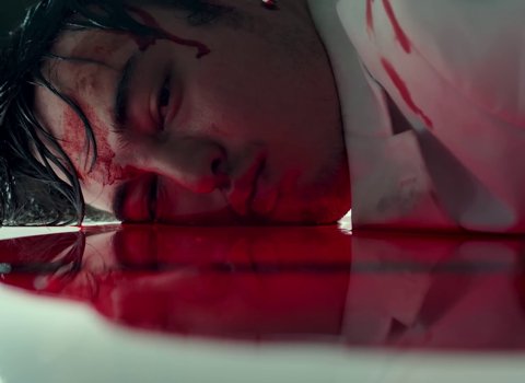 joji_-_slow_dancing_in_the_dark_frame_162.162.jpg