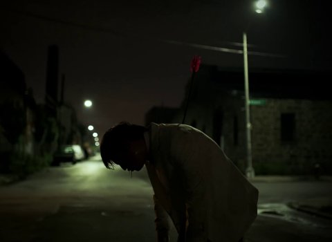 joji_-_slow_dancing_in_the_dark_frame_164.164.jpg