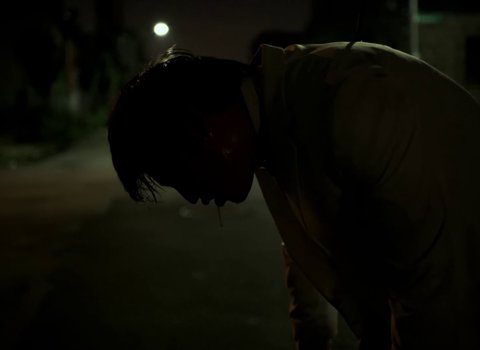joji_-_slow_dancing_in_the_dark_frame_166.166.jpg