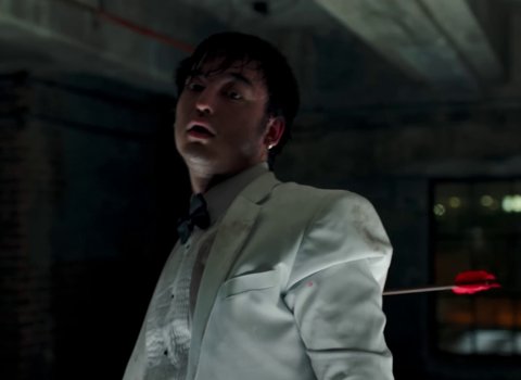 joji_-_slow_dancing_in_the_dark_frame_168.168.jpg