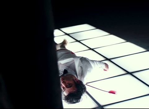 joji_-_slow_dancing_in_the_dark_frame_174.174.jpg