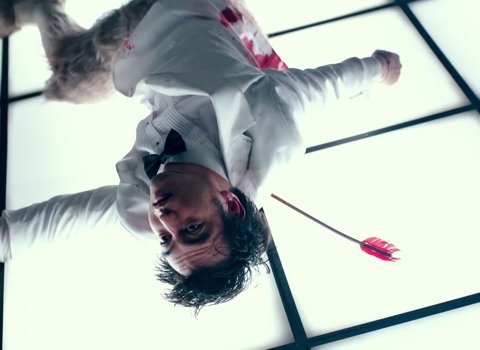 joji_-_slow_dancing_in_the_dark_frame_176.176.jpg