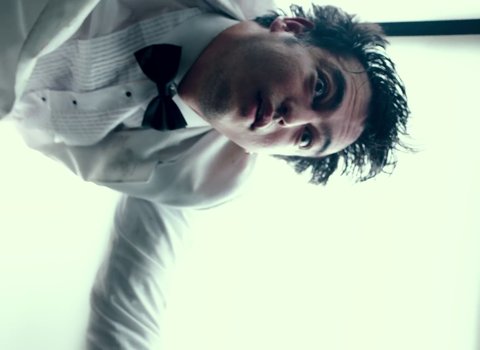 joji_-_slow_dancing_in_the_dark_frame_180.18.jpg