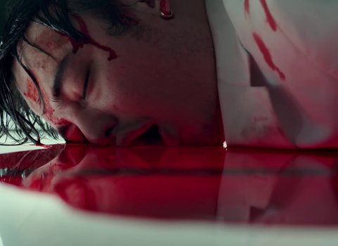 joji_-_slow_dancing_in_the_dark_frame_184.184.jpg