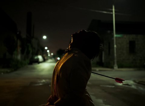 joji_-_slow_dancing_in_the_dark_frame_186.186.jpg