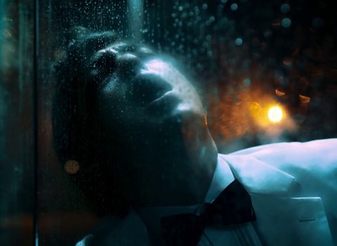 joji_-_slow_dancing_in_the_dark_frame_188.188.jpg