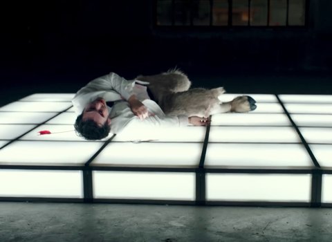 joji_-_slow_dancing_in_the_dark_frame_190.19.jpg